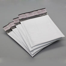 Load image into Gallery viewer, 6&#39;&#39;x9&#39;&#39; Silver Bubble Mailers 250pcs/box