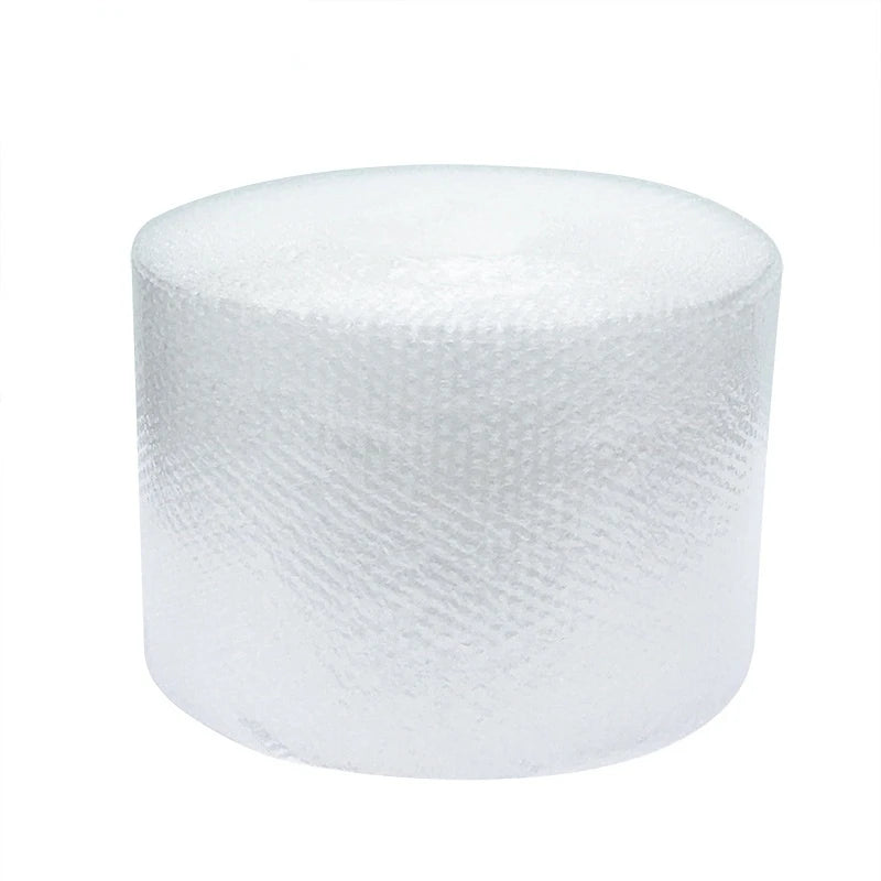 Economy Bubble Roll - 12" x 750', 3⁄16", Perforated