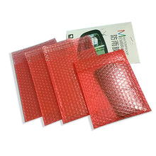 Load image into Gallery viewer, 4&quot;x7.5&quot;Anti-Static Bubble Bag 1100pcs/box