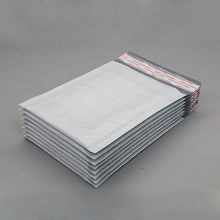 Load image into Gallery viewer, 6&#39;&#39;x9&#39;&#39; Silver Bubble Mailers 250pcs/box