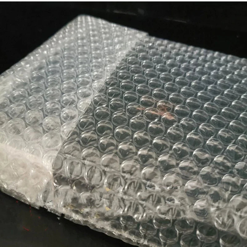 4''x7.5'' Bubble Bags 1100pcs/box