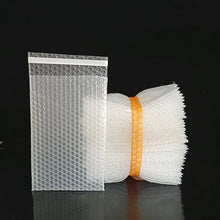 Load image into Gallery viewer, 4&#39;&#39;x7.5&#39;&#39; Bubble Bags 1100pcs/box