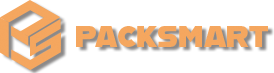 Pack Smart LLC Logo